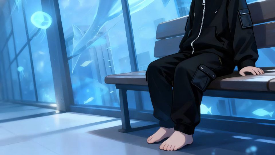 正太