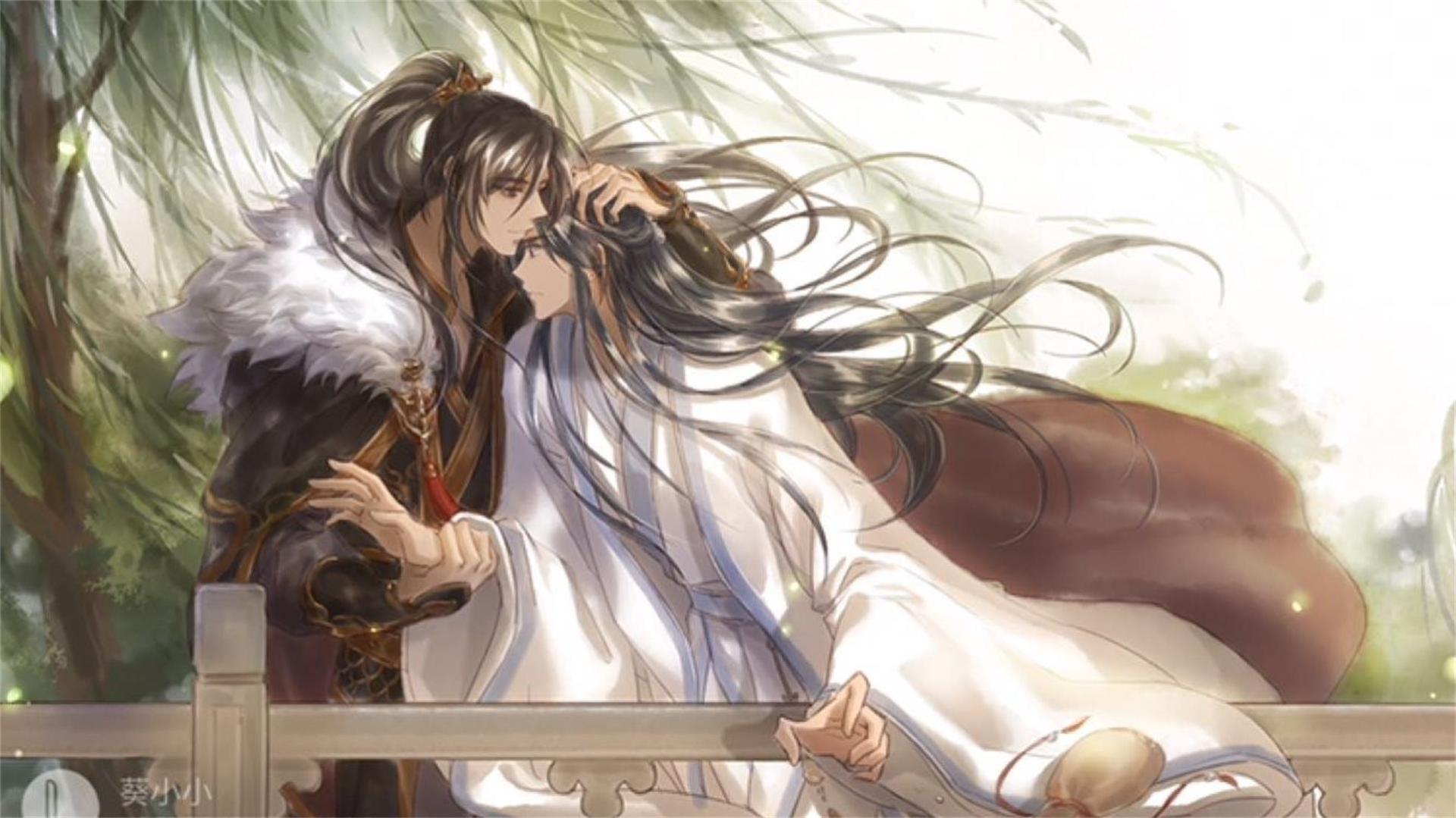 小樱壁纸【5】立即下载蜡笔小新壁纸【2】立即下载灵契壁纸【9】立即