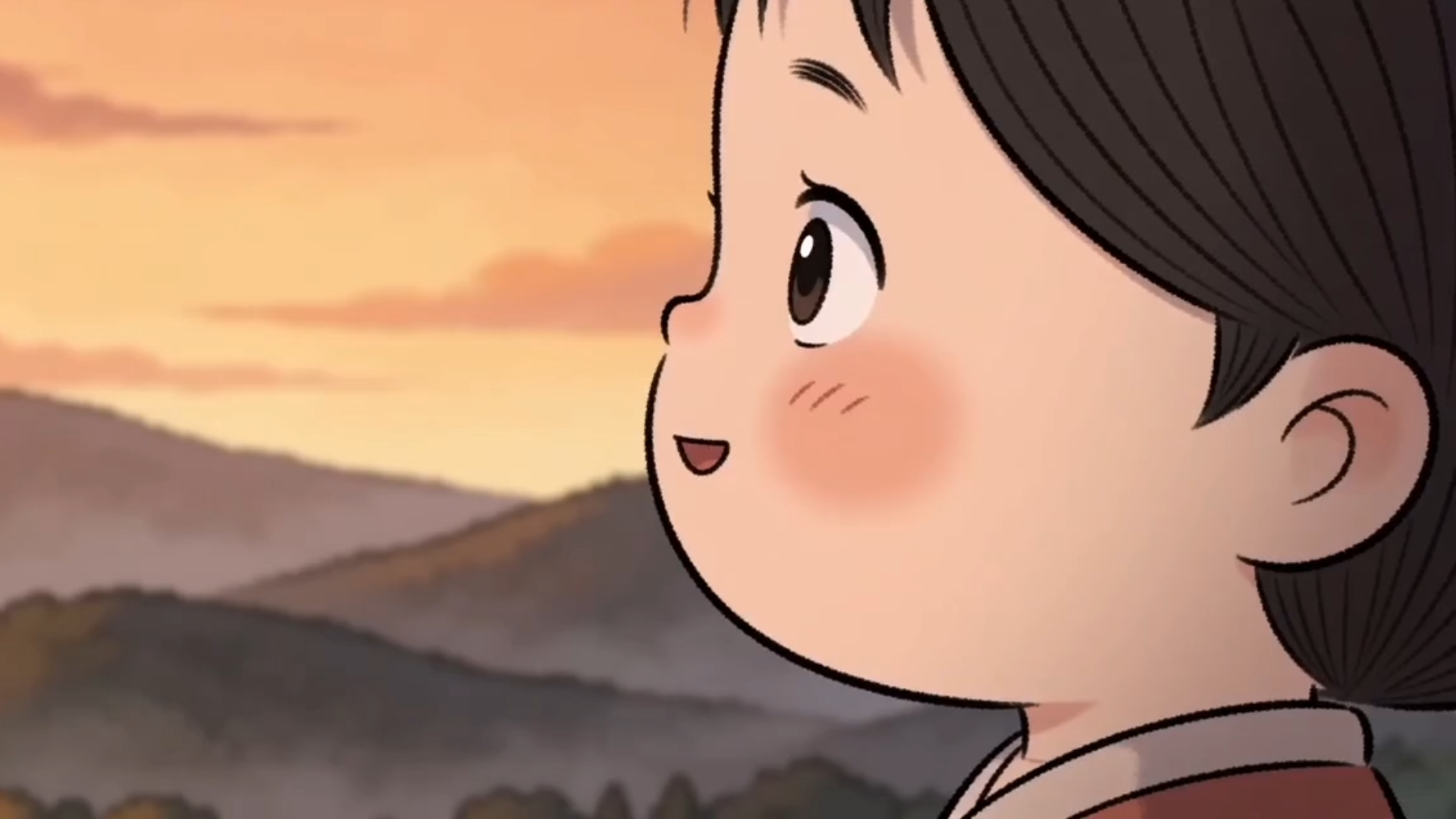 遥望