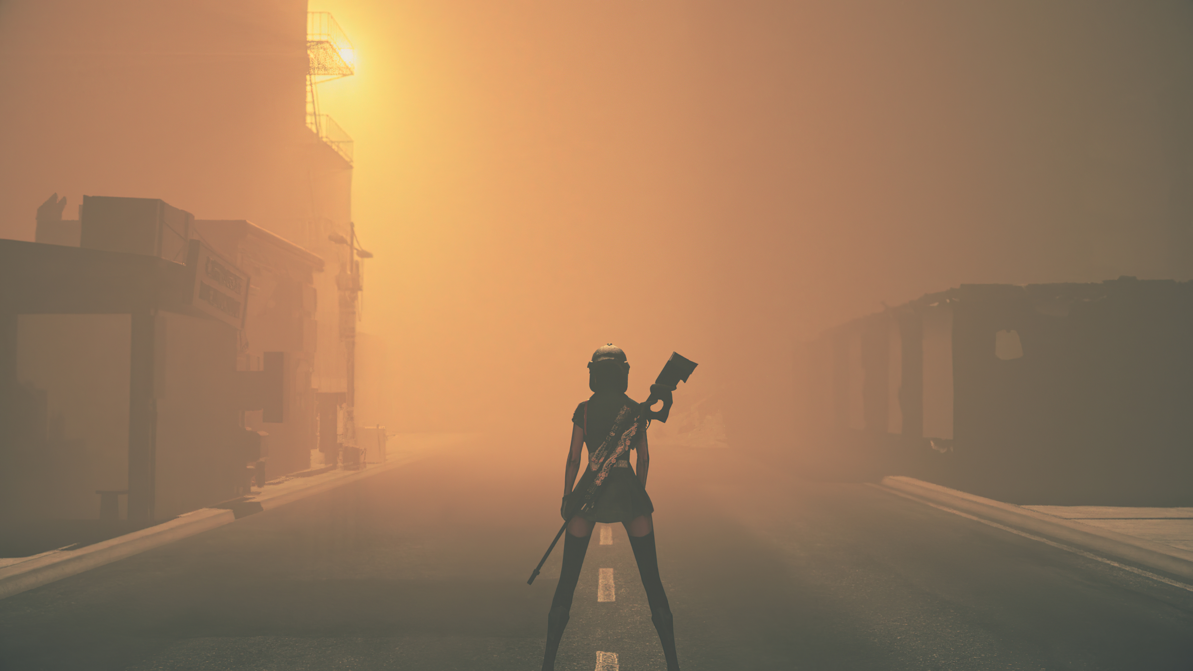 cf迷雾之城壁纸是一款电脑壁纸,属于游戏分类,cf迷雾之城壁纸是静态