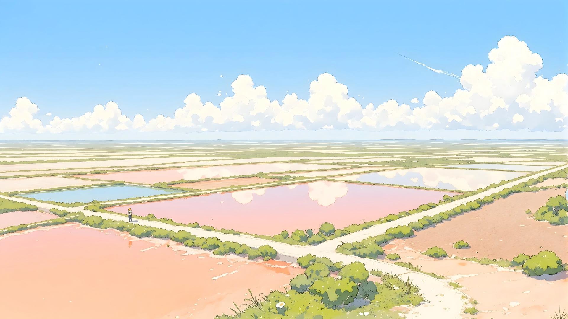 自用5