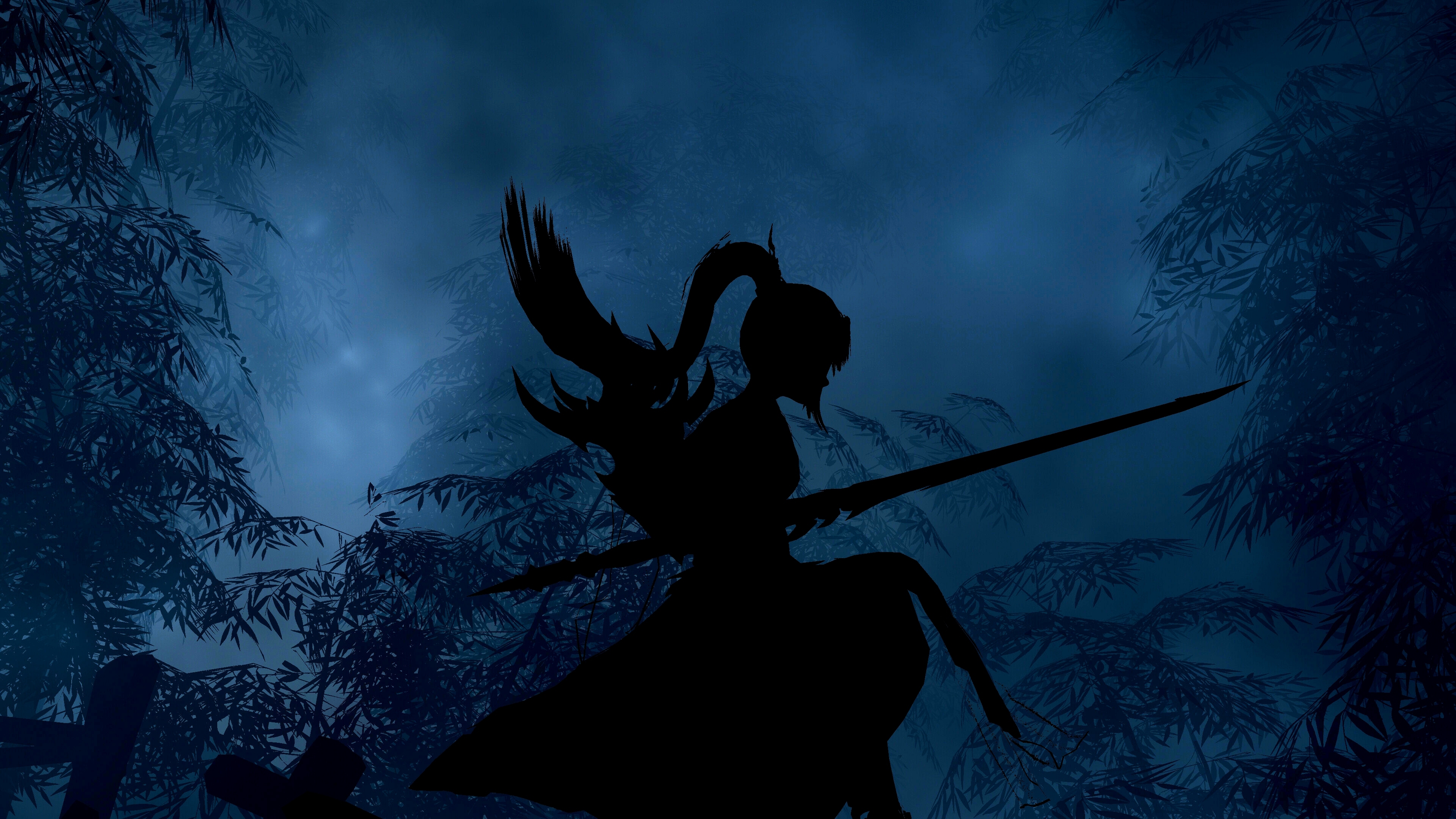 60m上传时间:2021-05-23壁纸标签:剑网3壁纸大赛4k壁纸封面图进击的盾