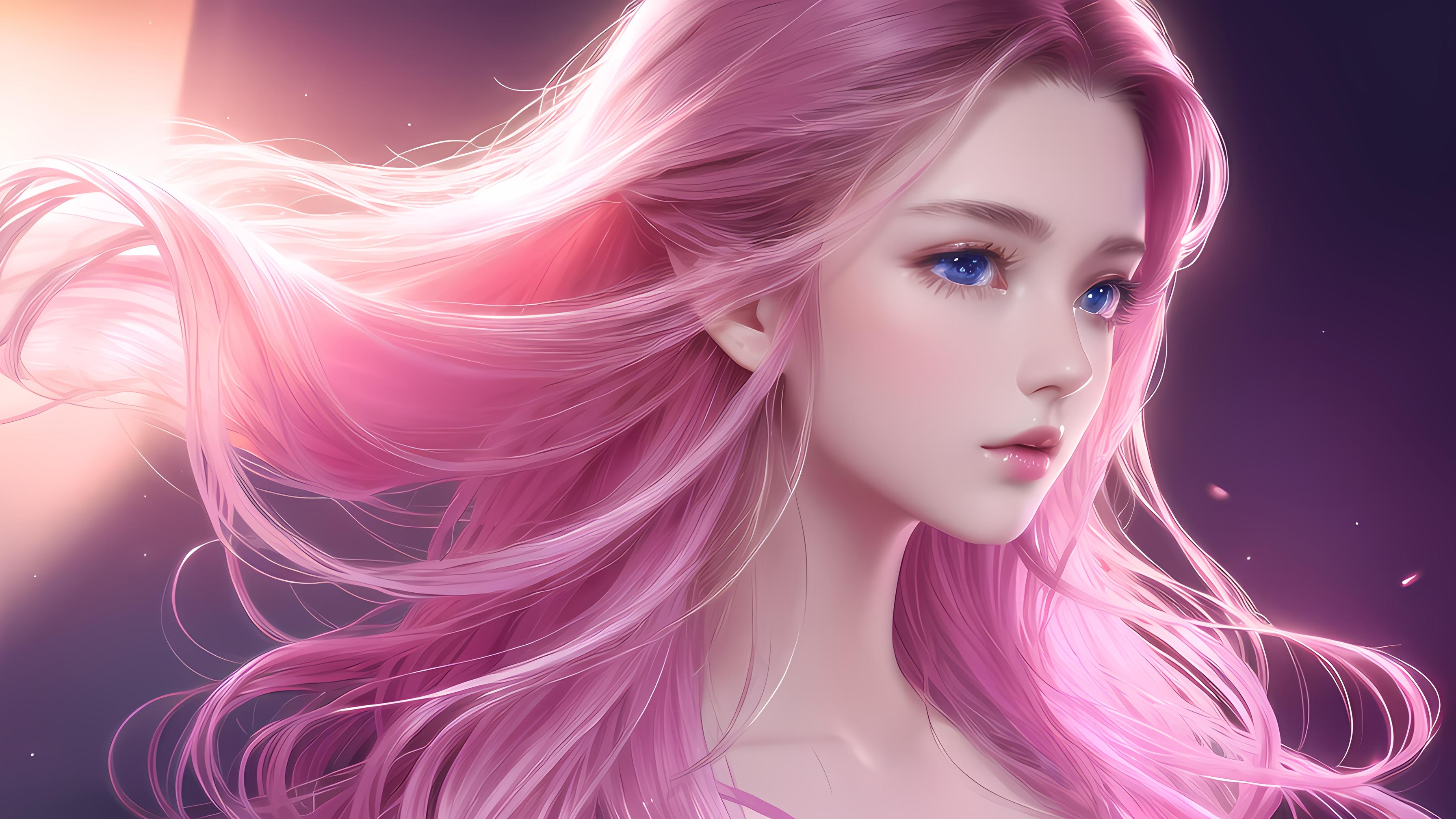 ᷽֪ѹۿɫ˾Ʒ׻AV?ը