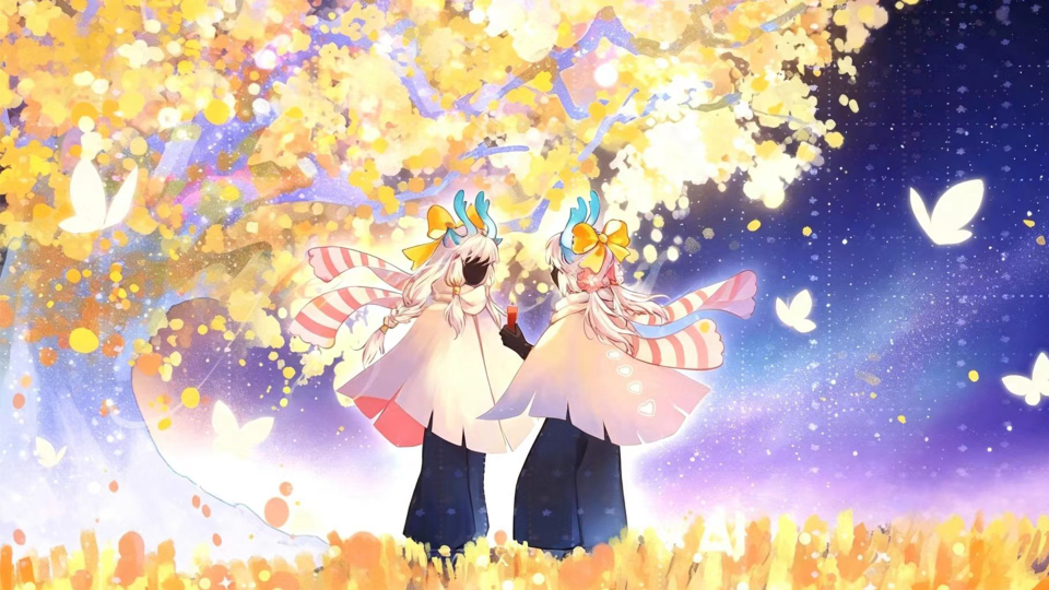 光遇
