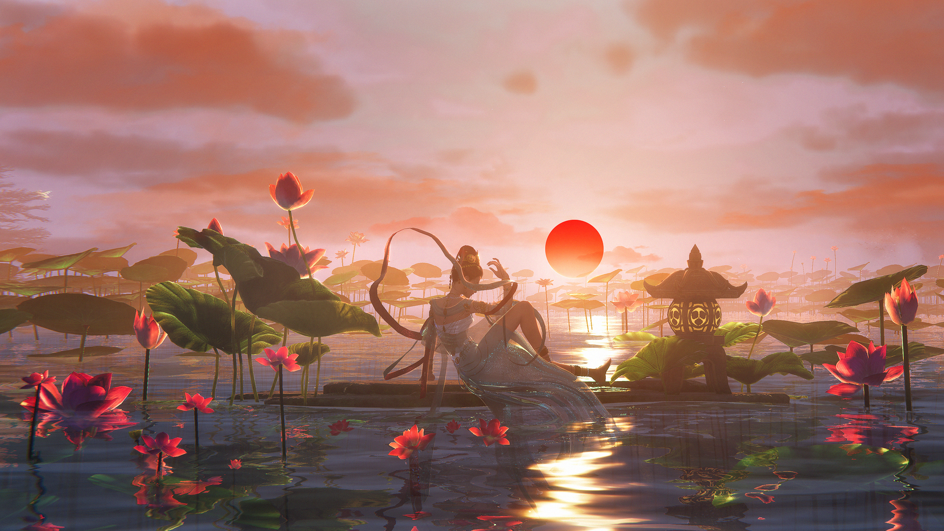 26m上传时间:2021-05-22壁纸标签:剑网3壁纸大赛七秀天女壁纸封面图