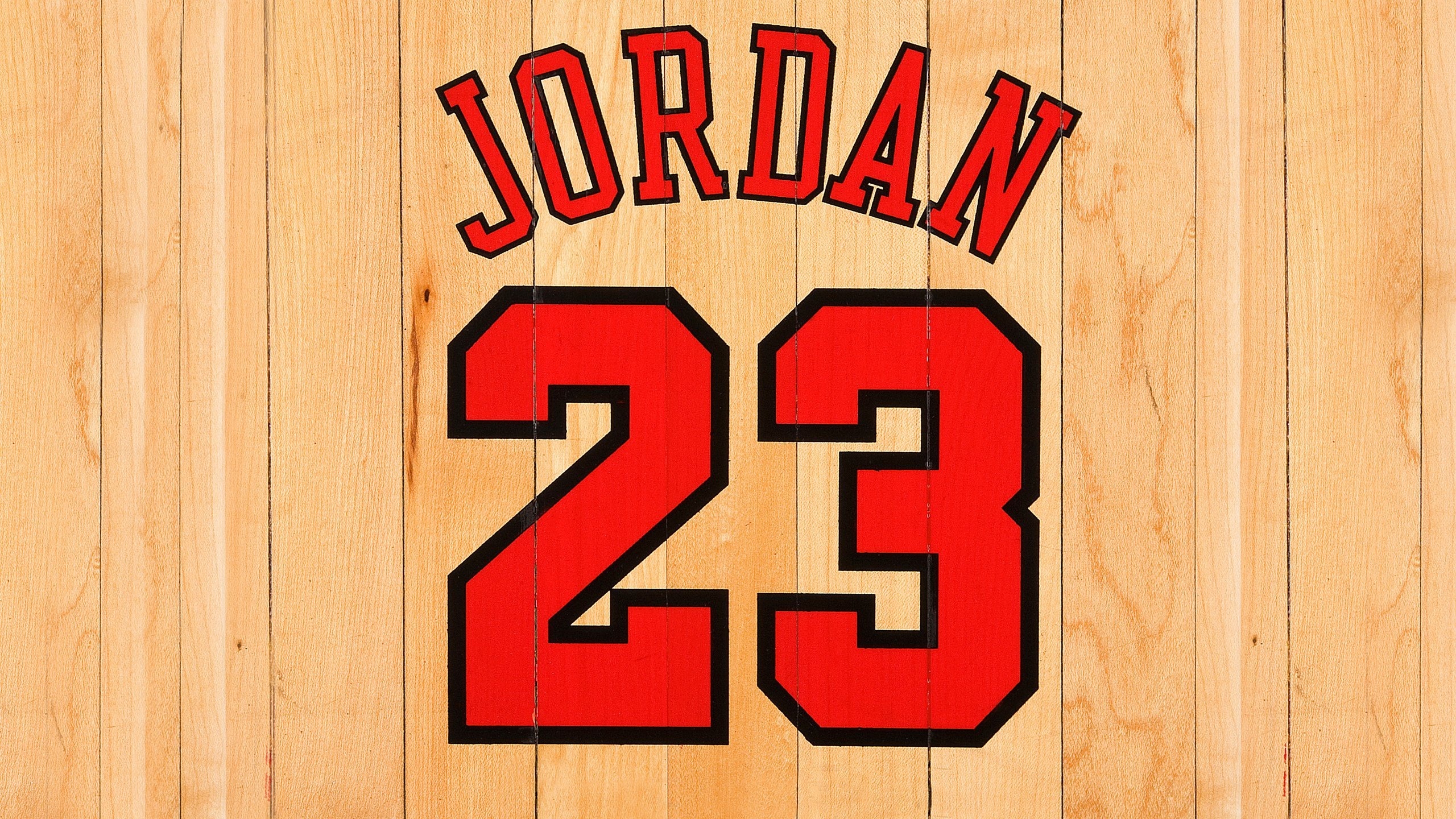 Jordan