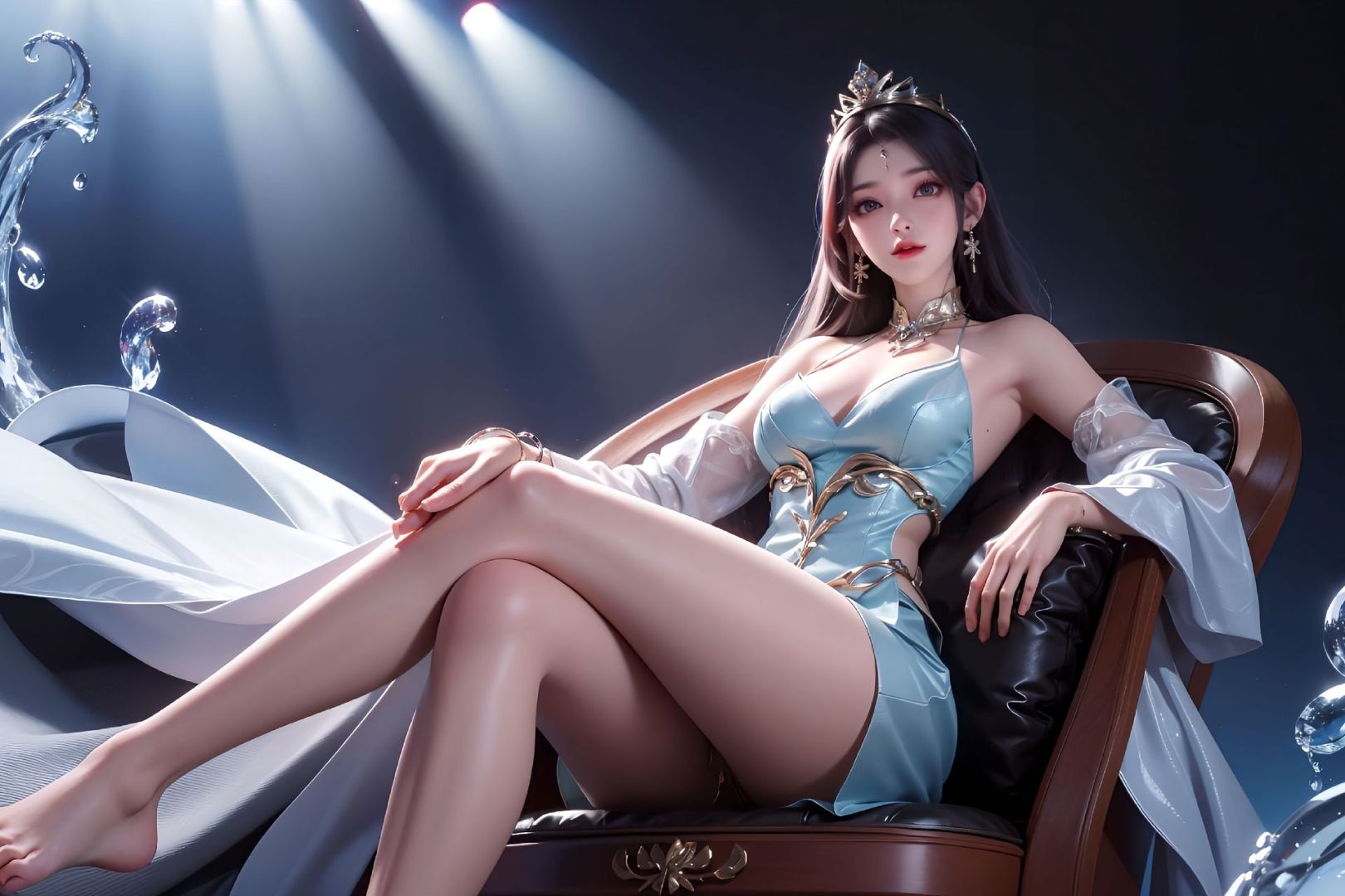 动漫壁纸