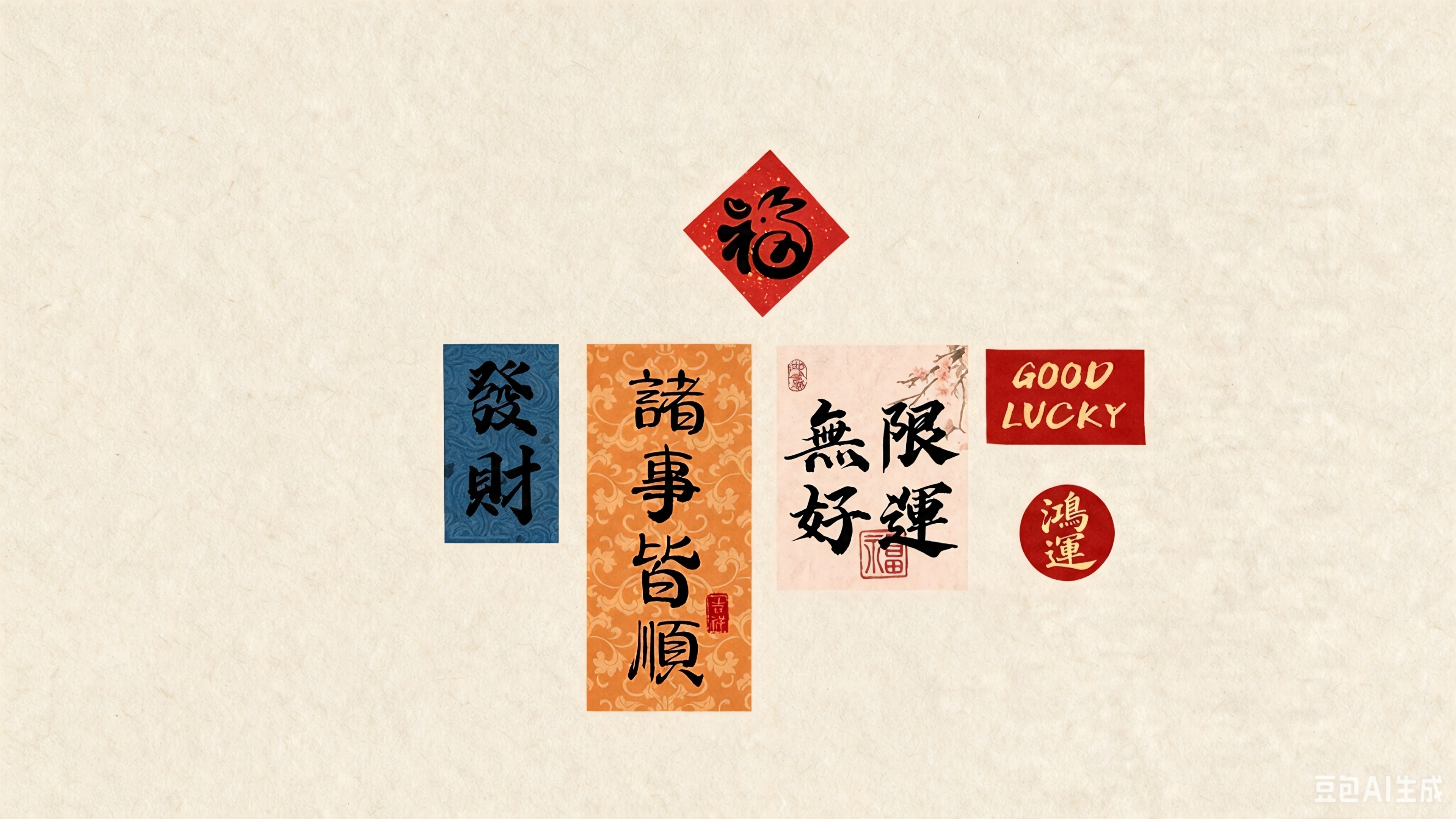 顺