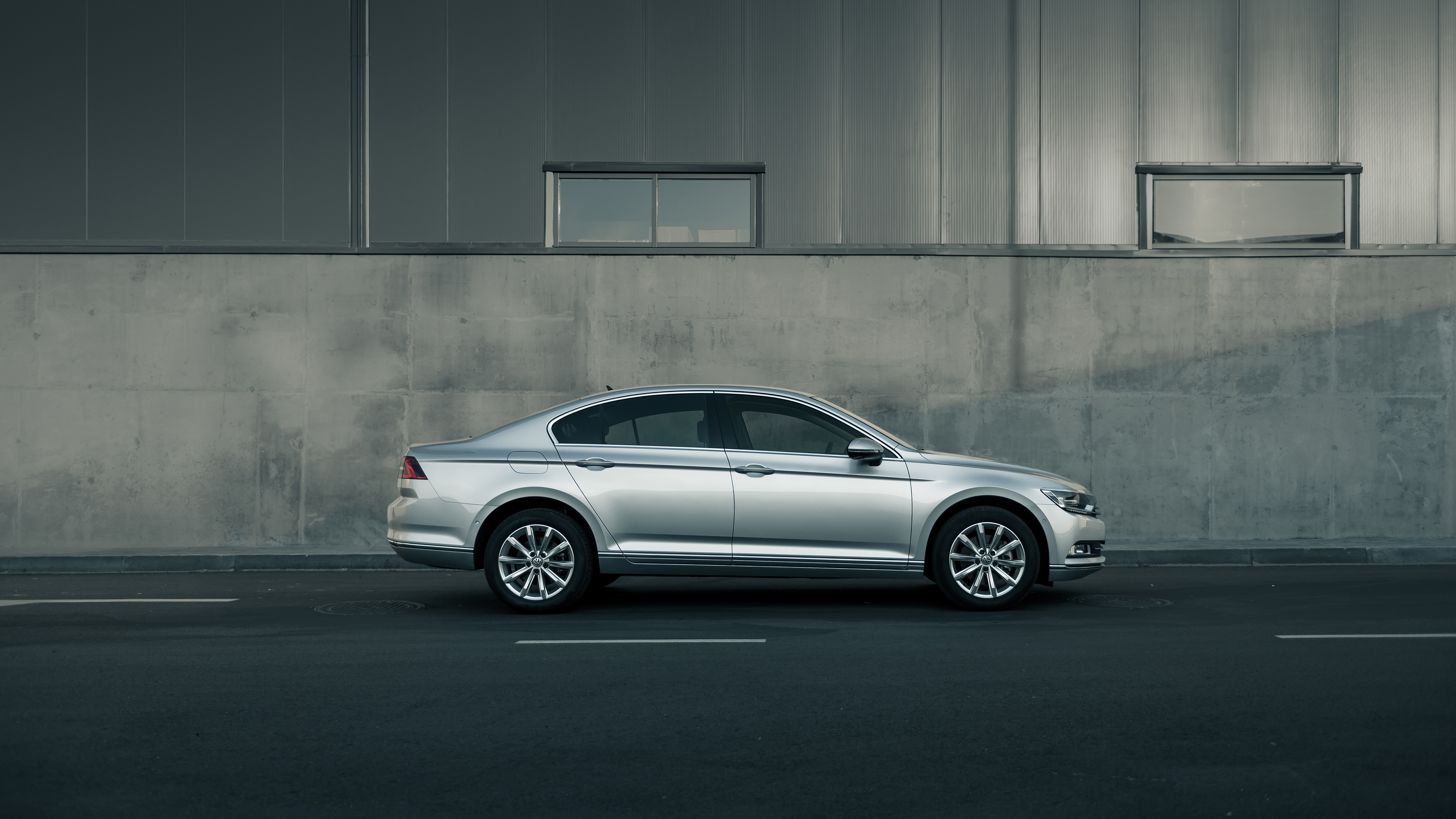 汽车(静态壁纸) - 静态壁纸下载 - 元气壁纸