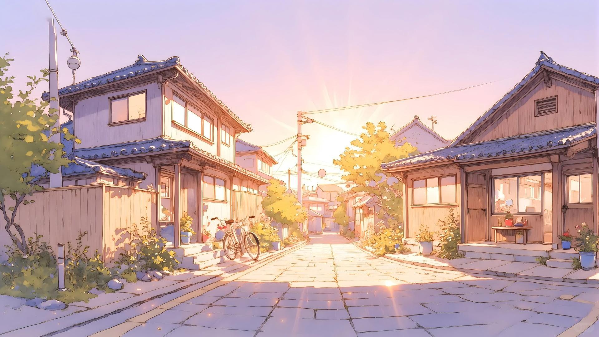 自用6