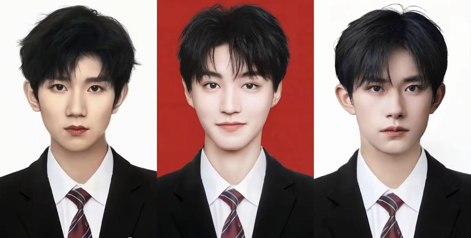 TFBOYS