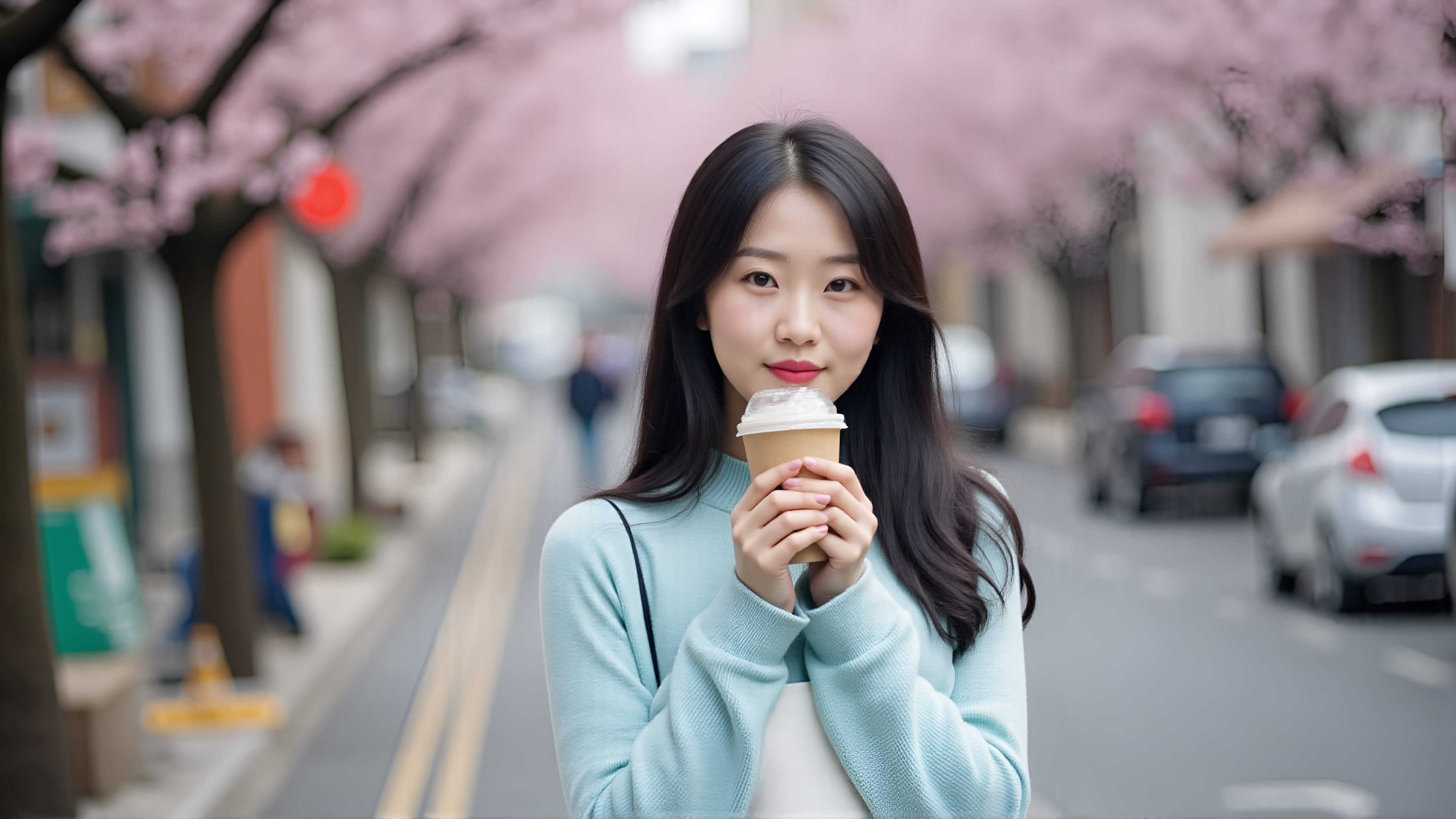 冰淇淋