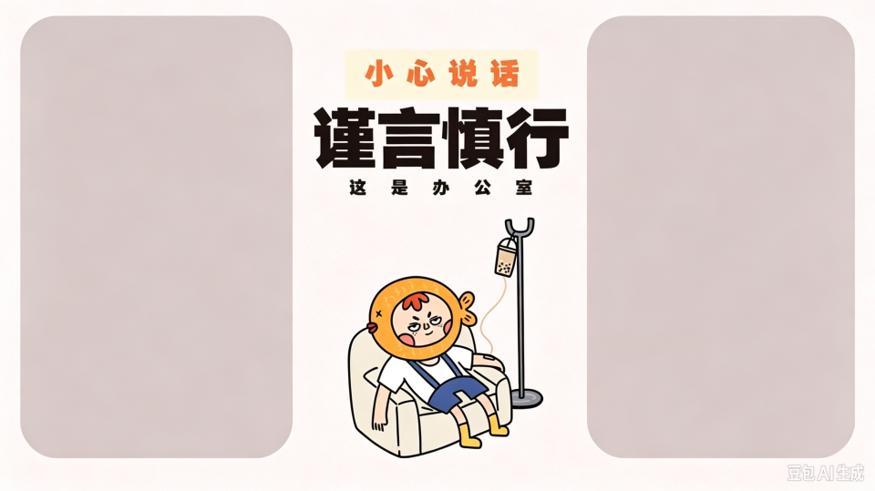 嘘