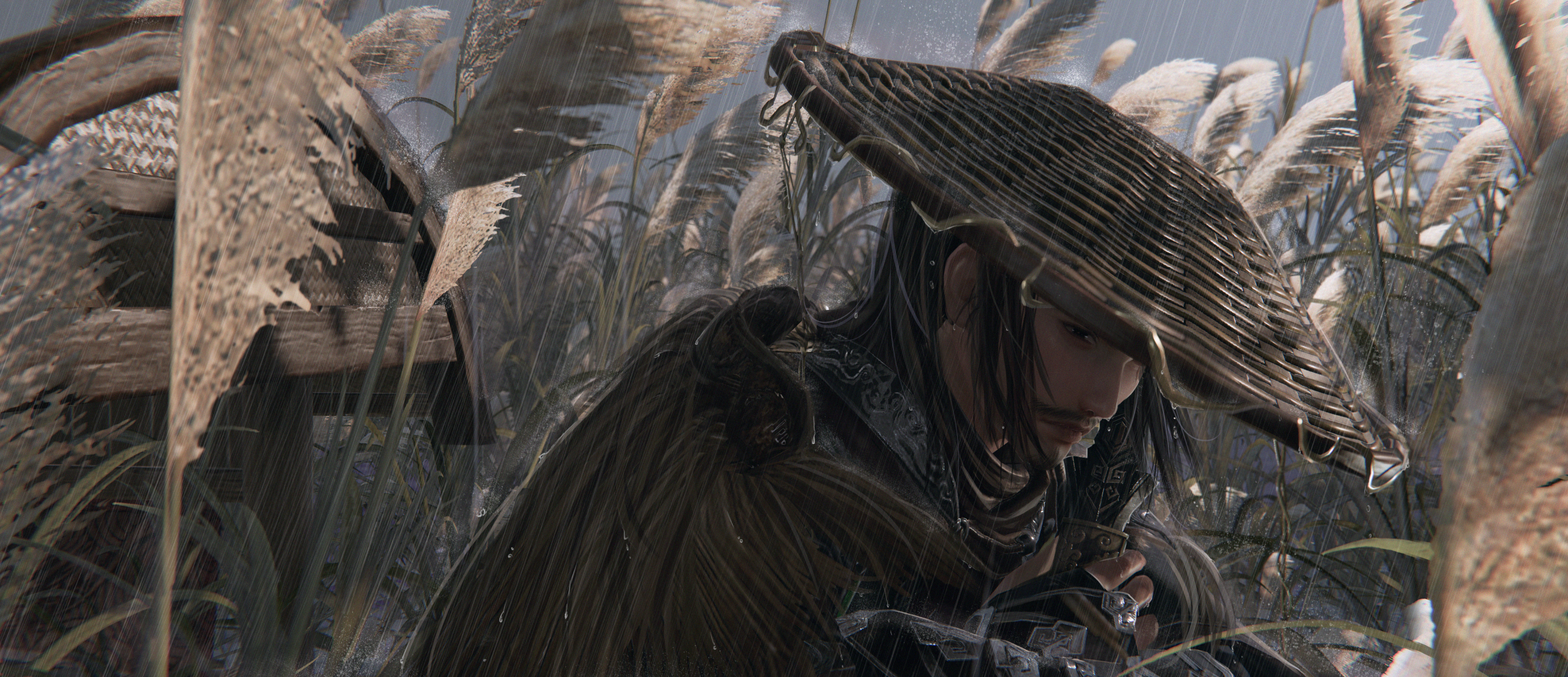 65m上传时间:2021-05-21壁纸标签:#剑网3壁纸大赛#剑三同人剑网3壁纸