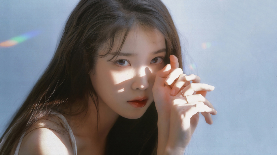 iu