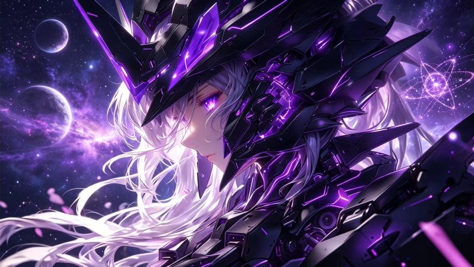 987