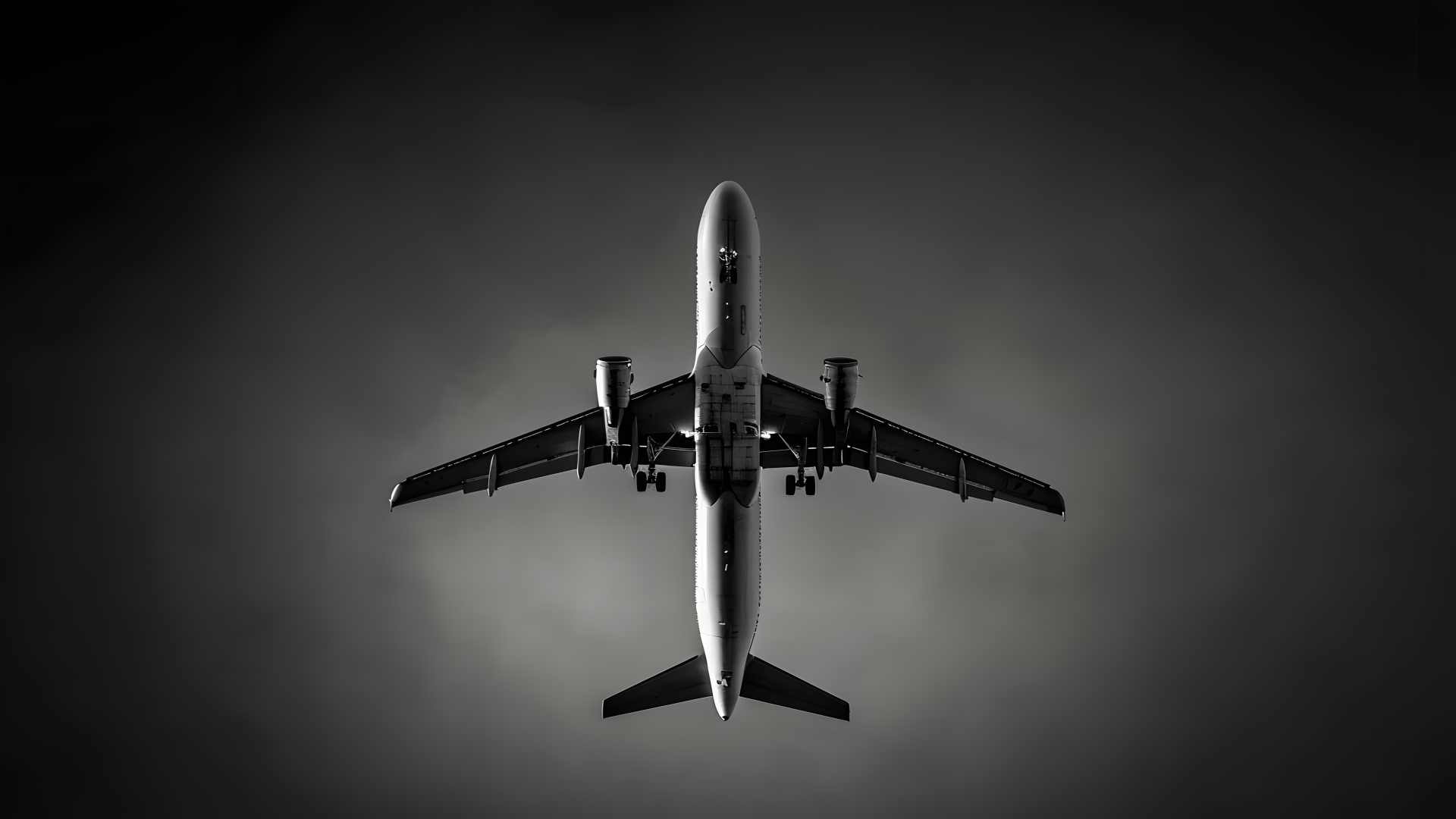 自由散漫 不拘束