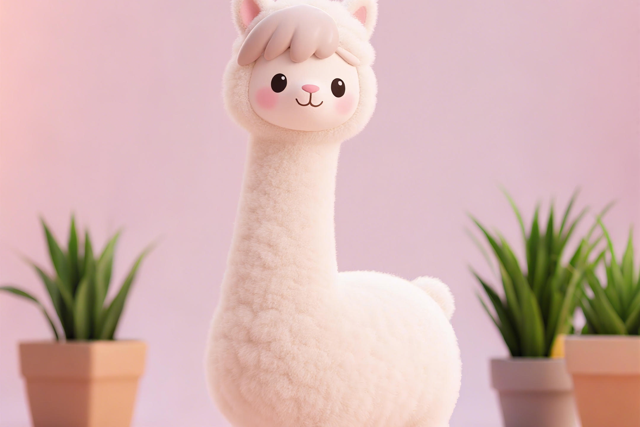 糯雪团​​​​
