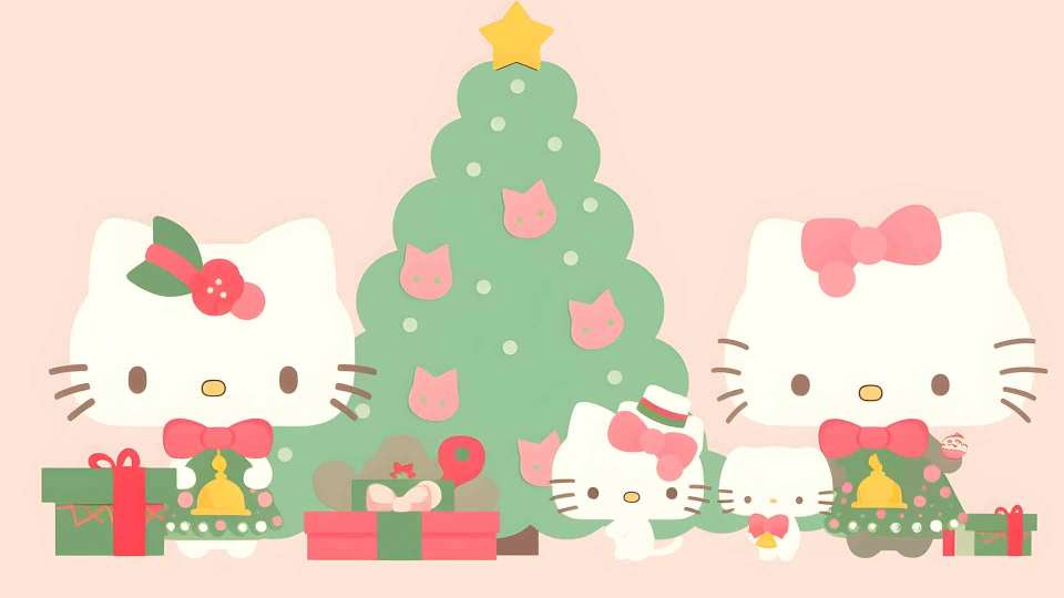 kitt树