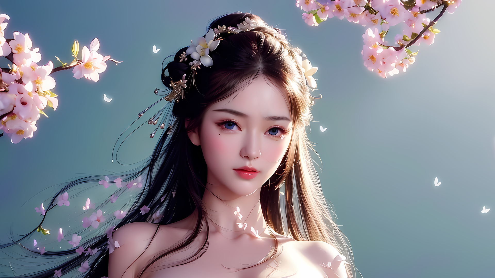 巨头搅局具身智能，，天下机械人大会看什么？？？？？