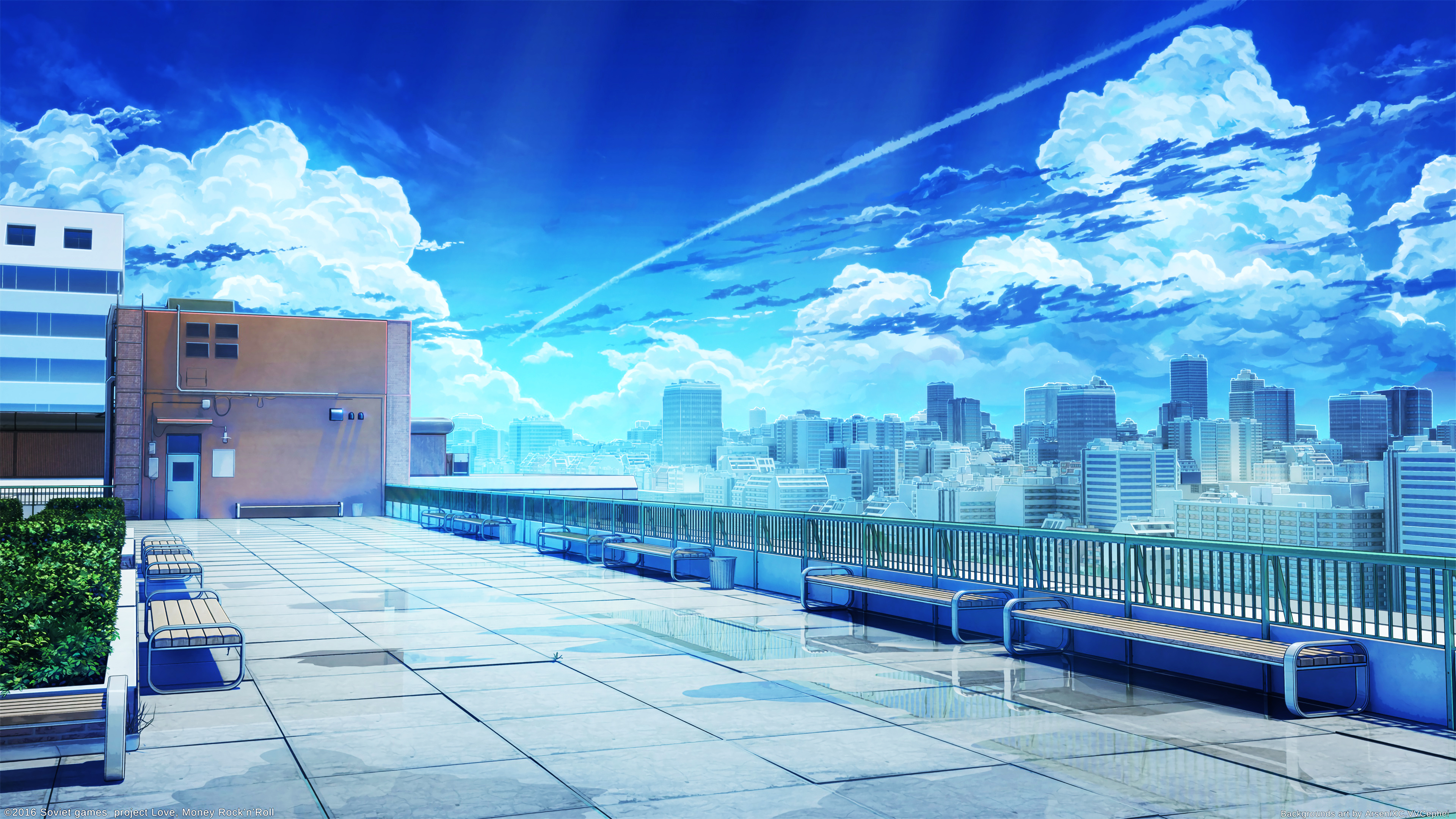 漫画人物动漫情侣热门壁纸标签动漫动物卡通古风唯美护眼插画易烊千玺