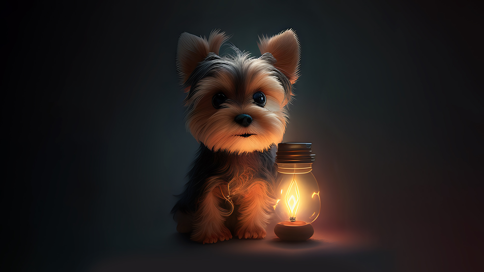 doggie1