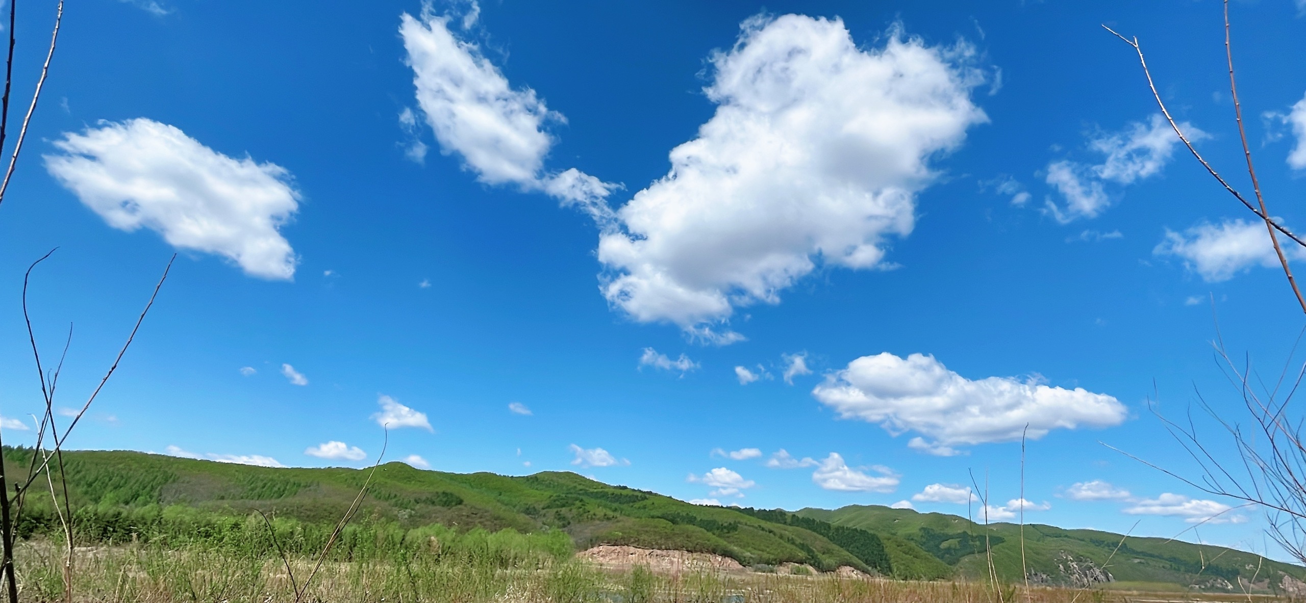 12m上传时间:2022-06-17壁纸标签:风景/自然不打烊粒子壁纸封面图风景