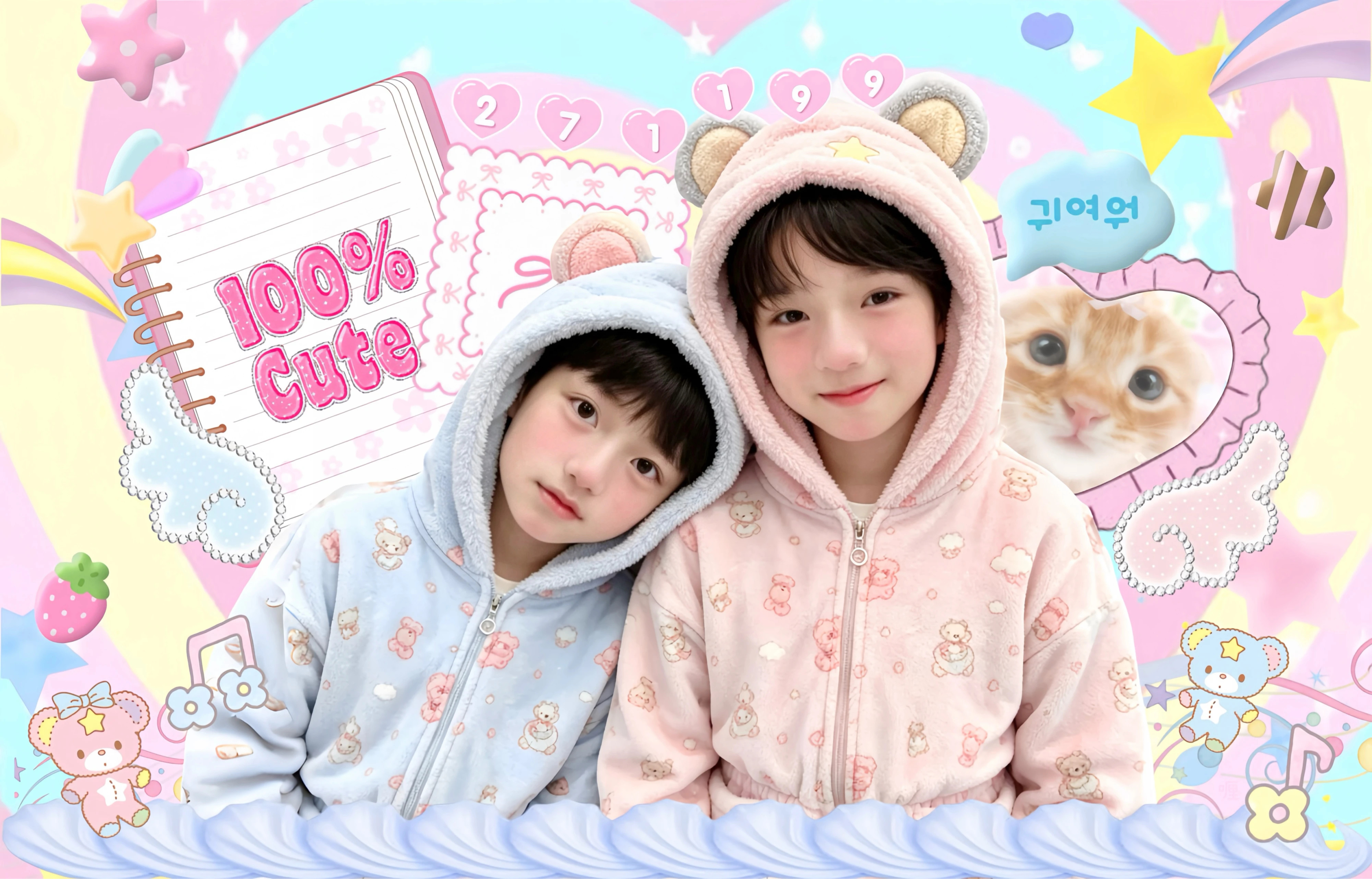 橹穆久久