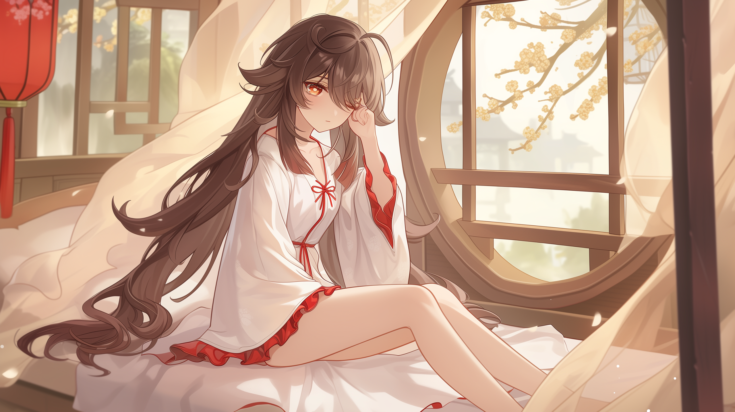 胡桃（10）