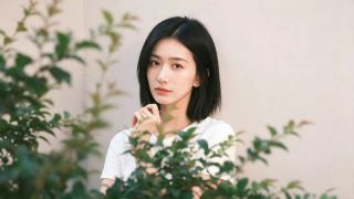 明星嘉泽