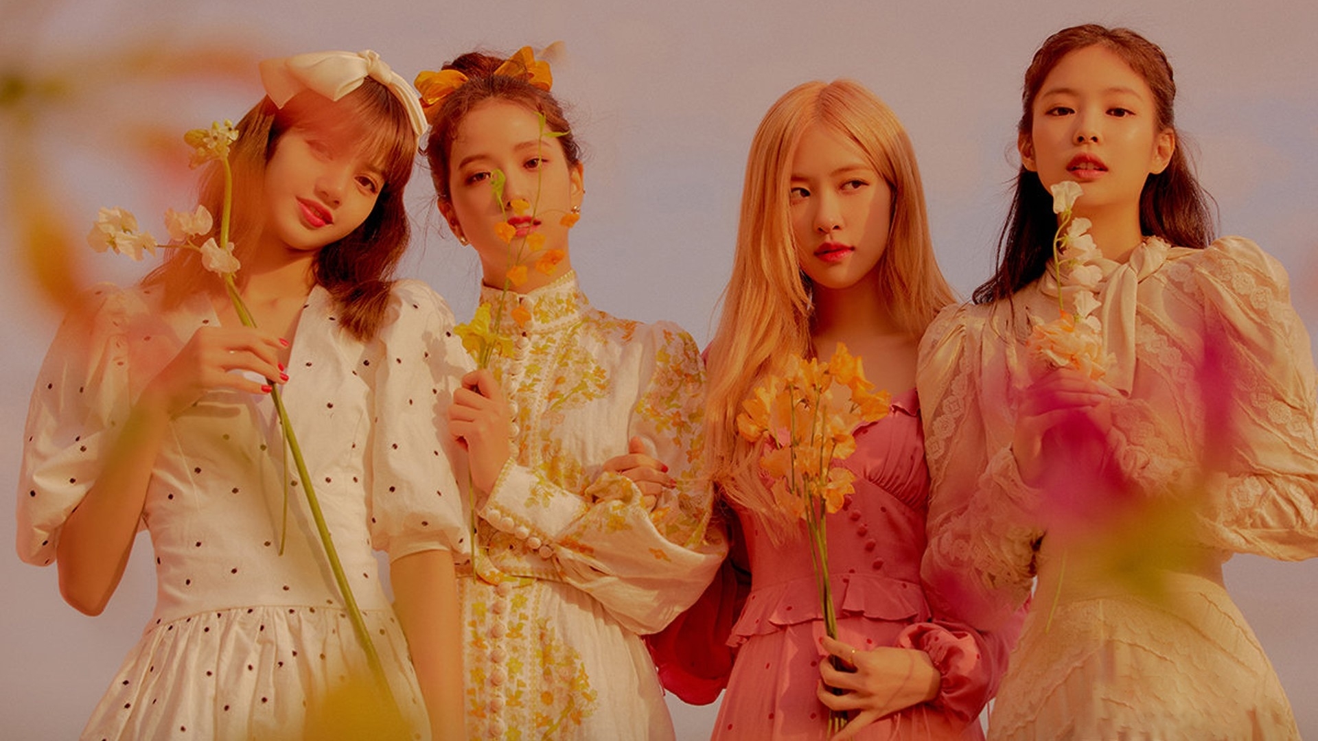 blackpink