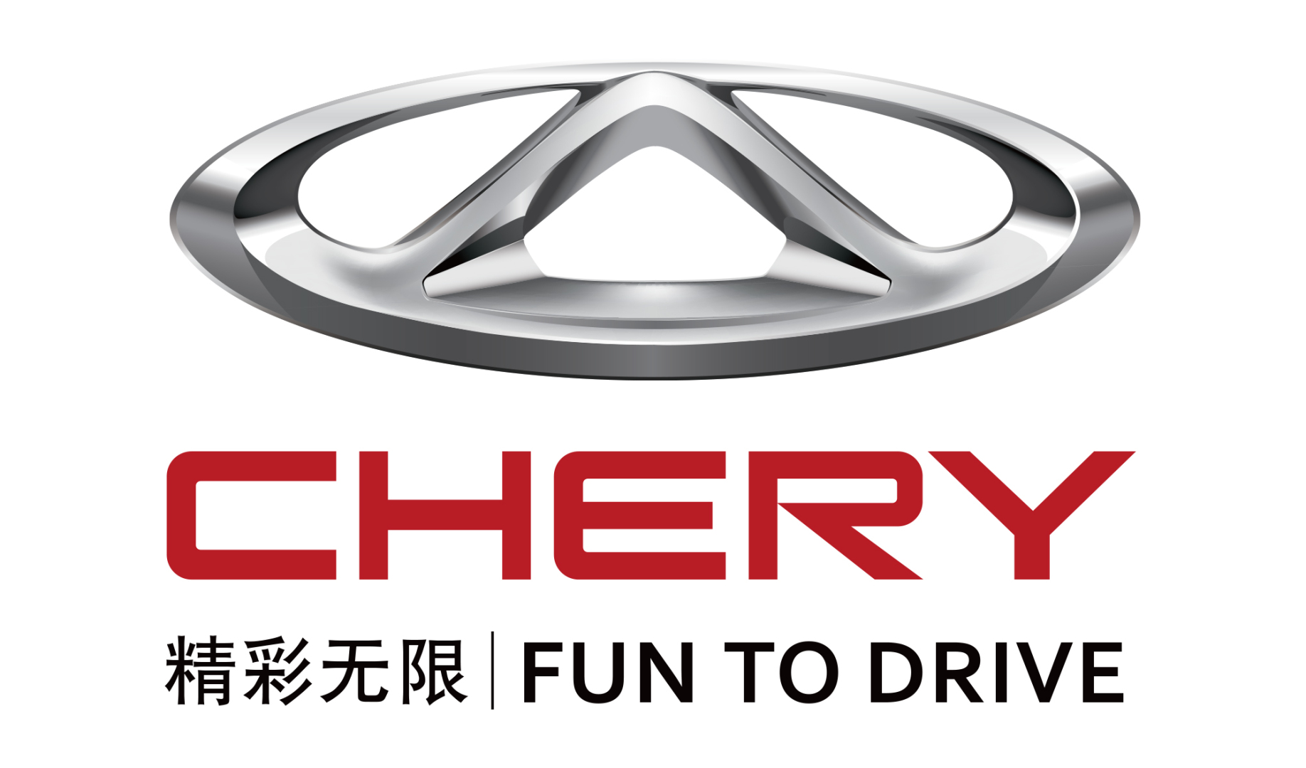 chery