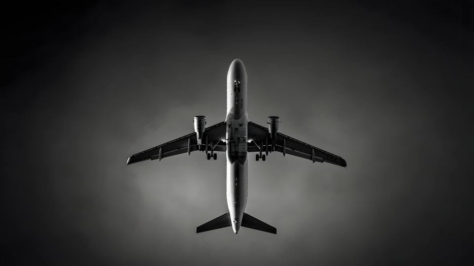 自由散漫 不拘束