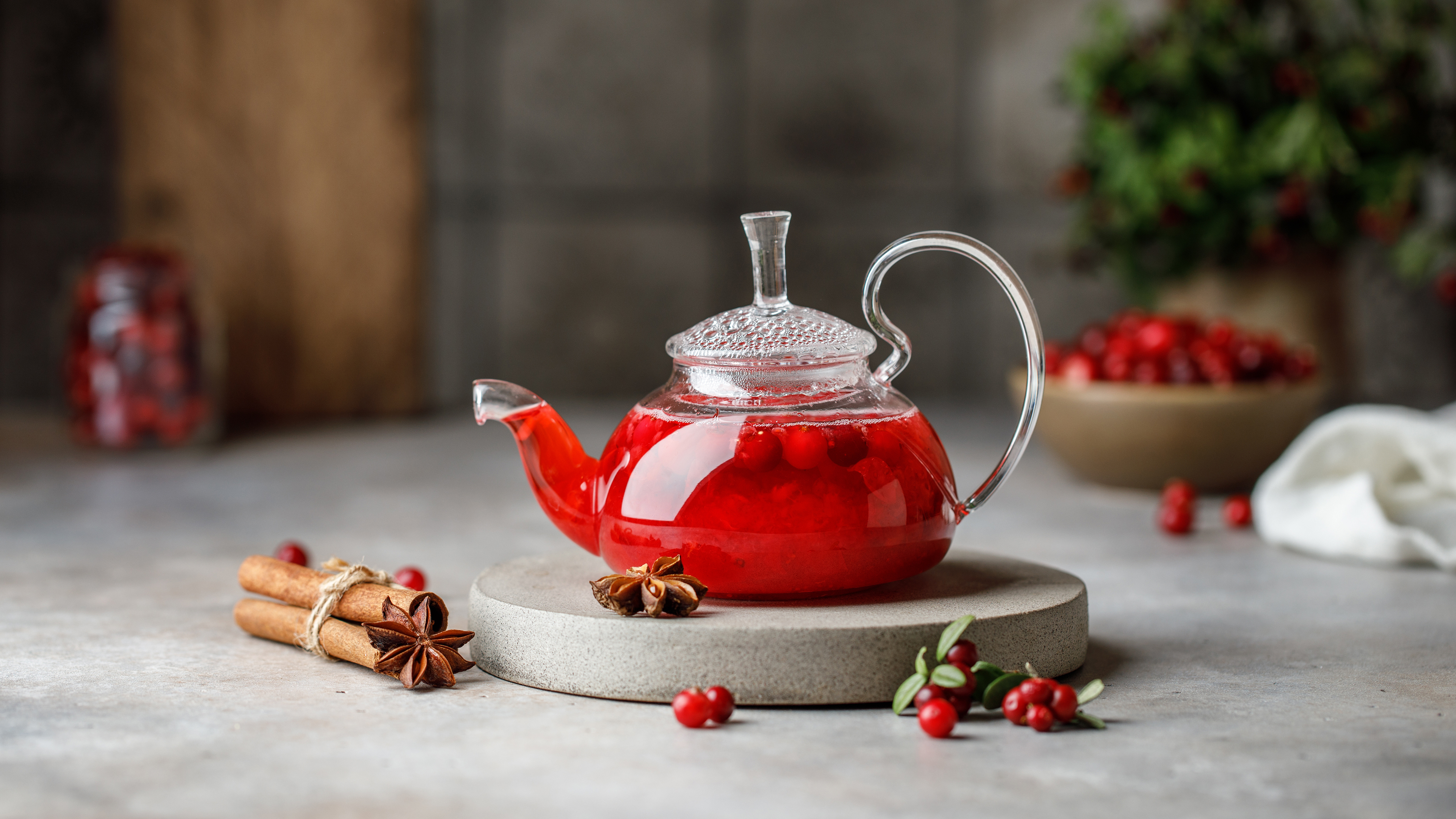 水果茶(其他静态壁纸) - 静态壁纸下载 - 元气壁纸