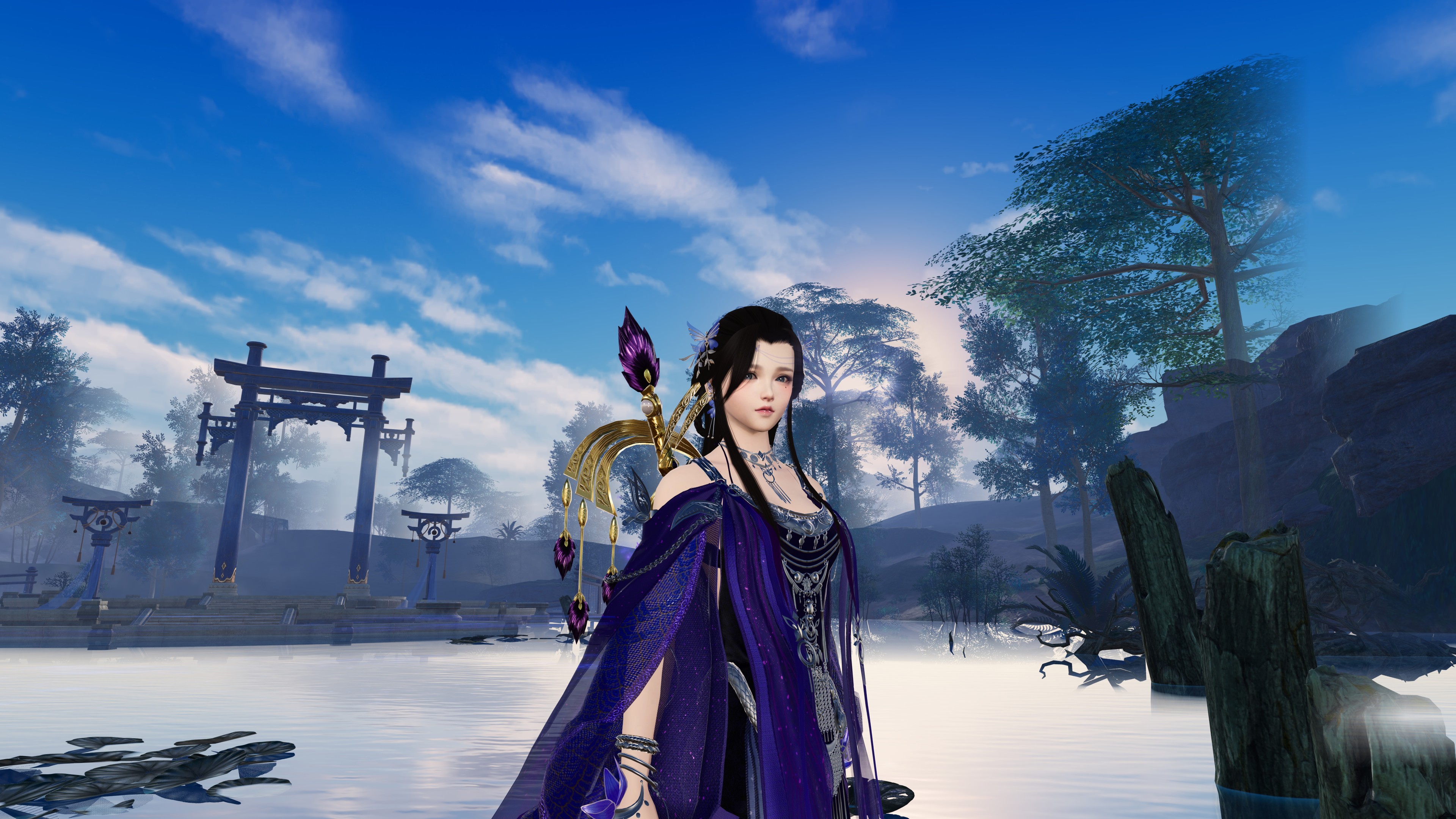 24m上传时间:2021-05-23壁纸标签:剑网3壁纸大赛4k壁纸封面图毒姐壁纸