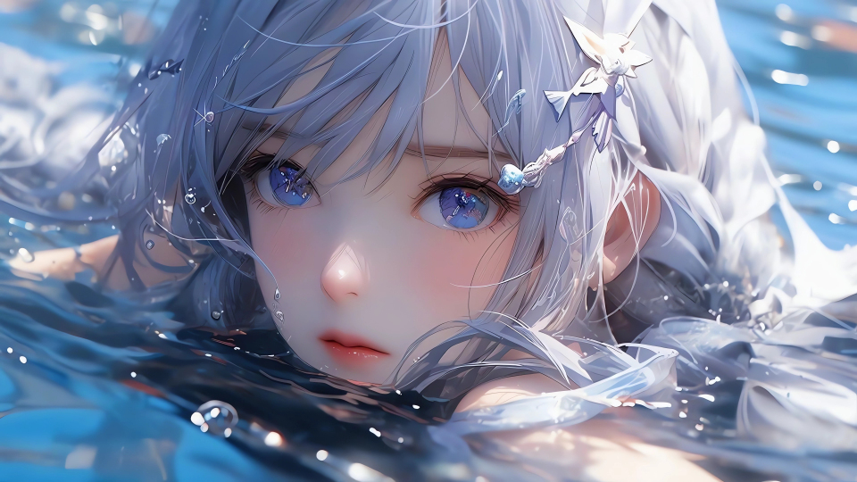 雪灵