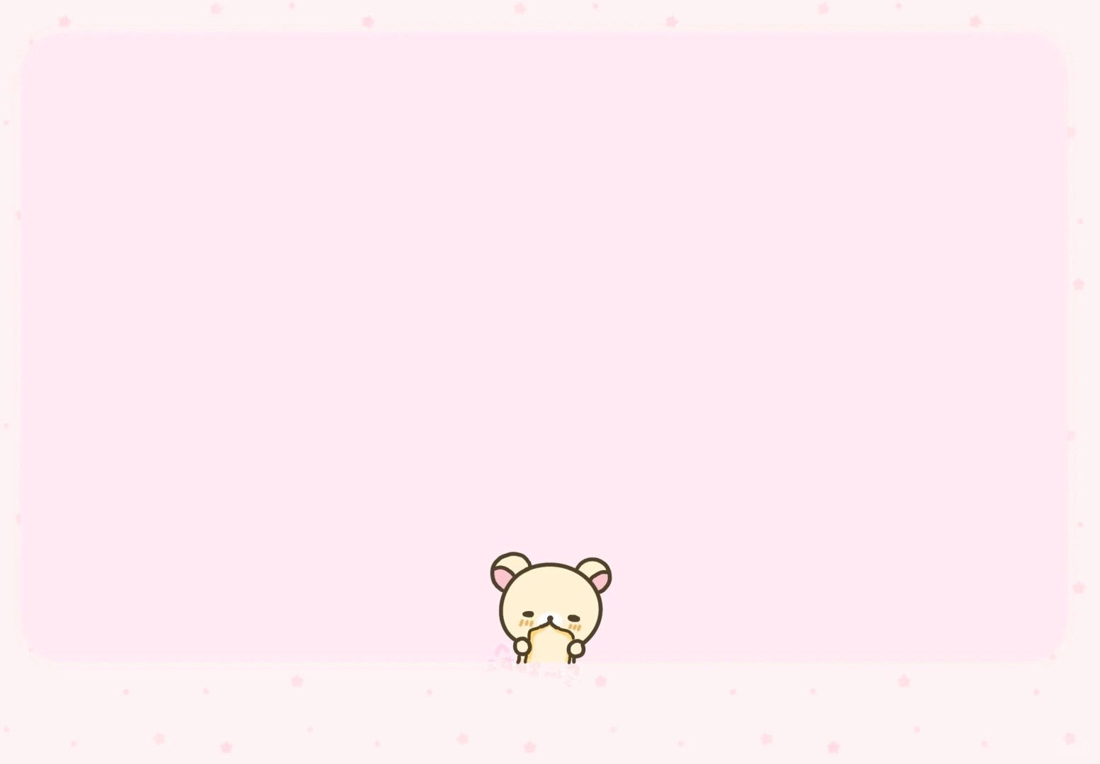 熊