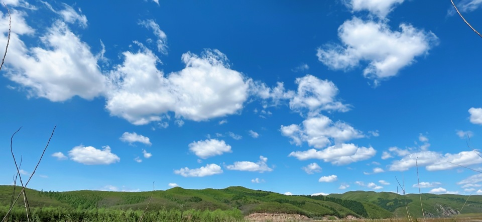 风景 自然壁纸 风景 自然电脑壁纸 风景 自然电脑静态壁纸 元气壁纸