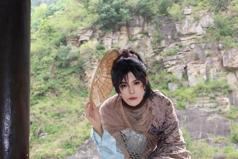 乐悠悠