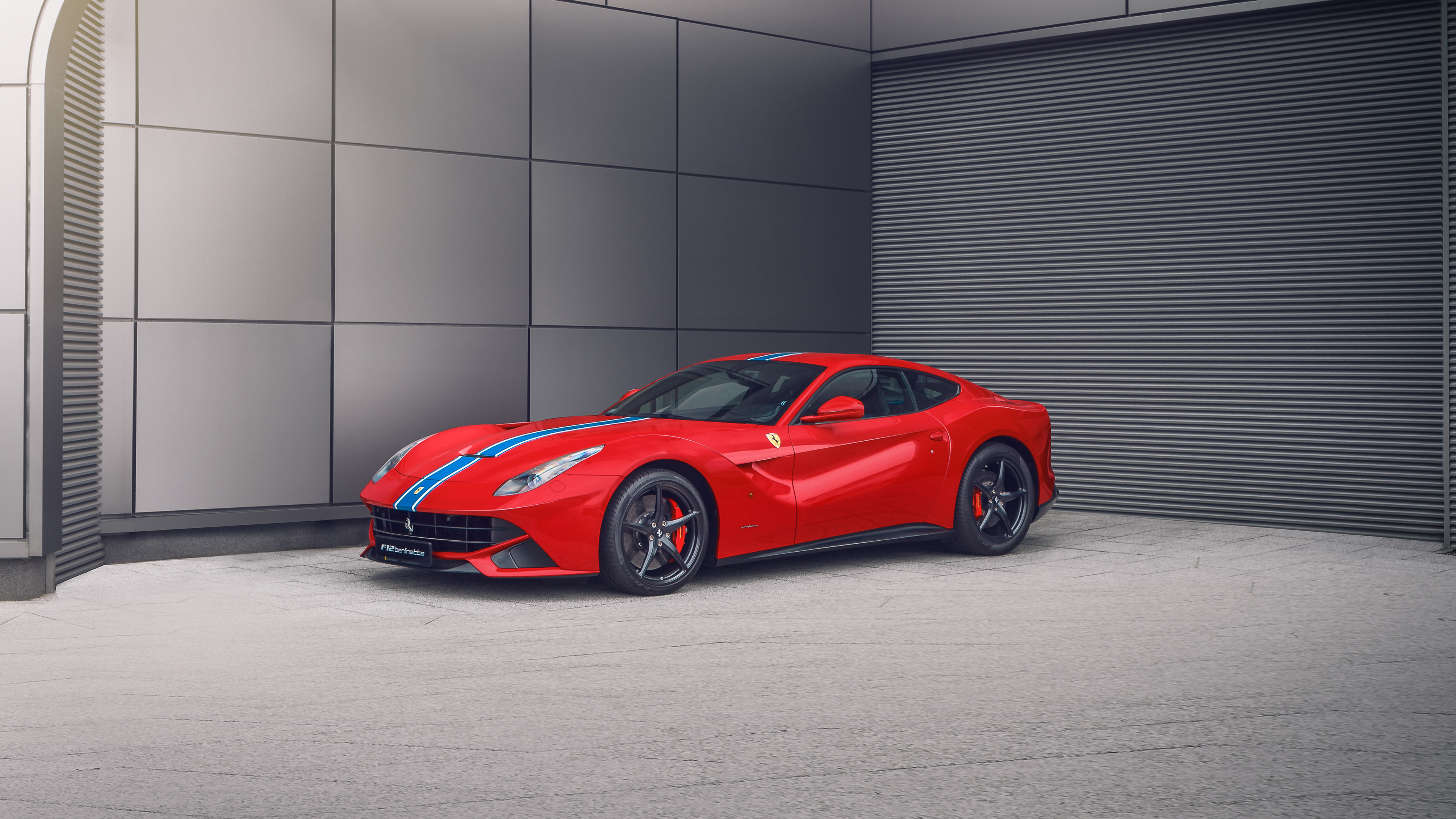 下载高清原图安装元气桌面,海量壁纸一键设置尺寸:3840x2160体积:3.