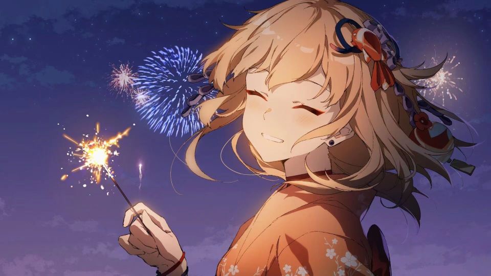 肖宫