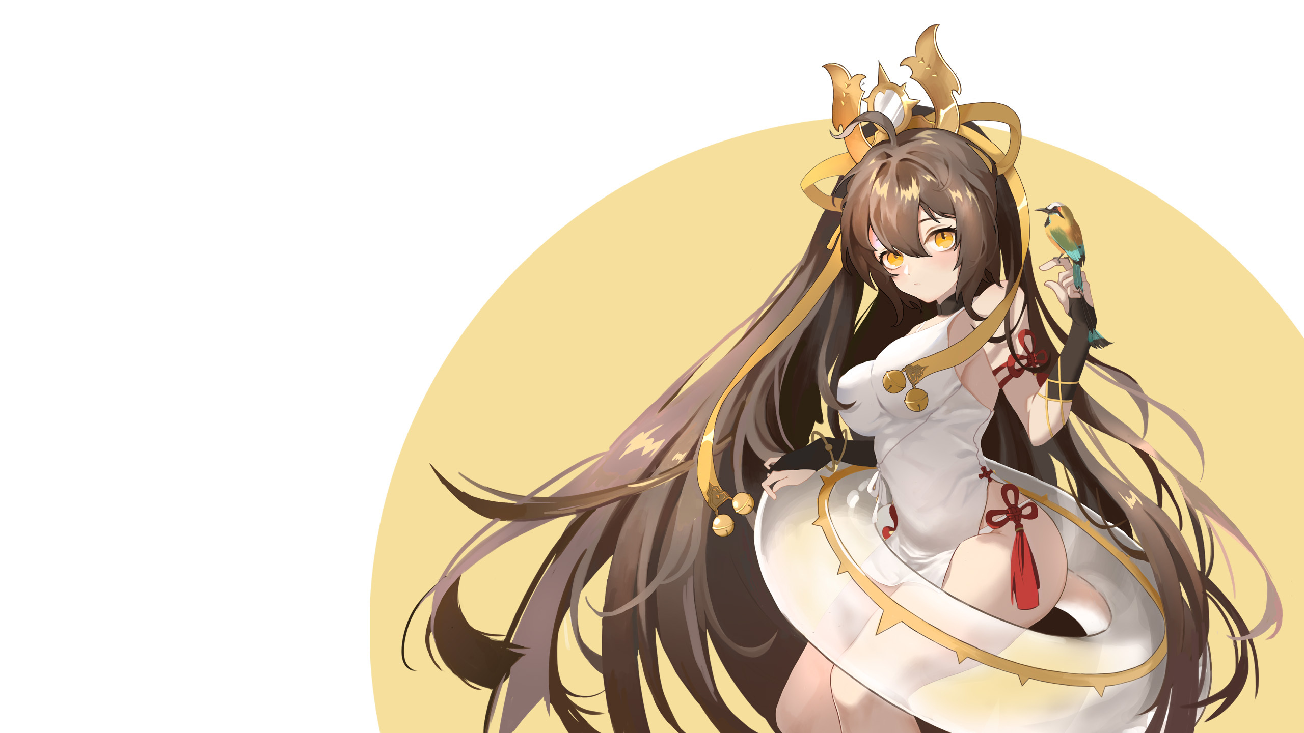 44m上传时间:2021-05-11壁纸标签:二次元同人二次元动漫少女壁纸大赛