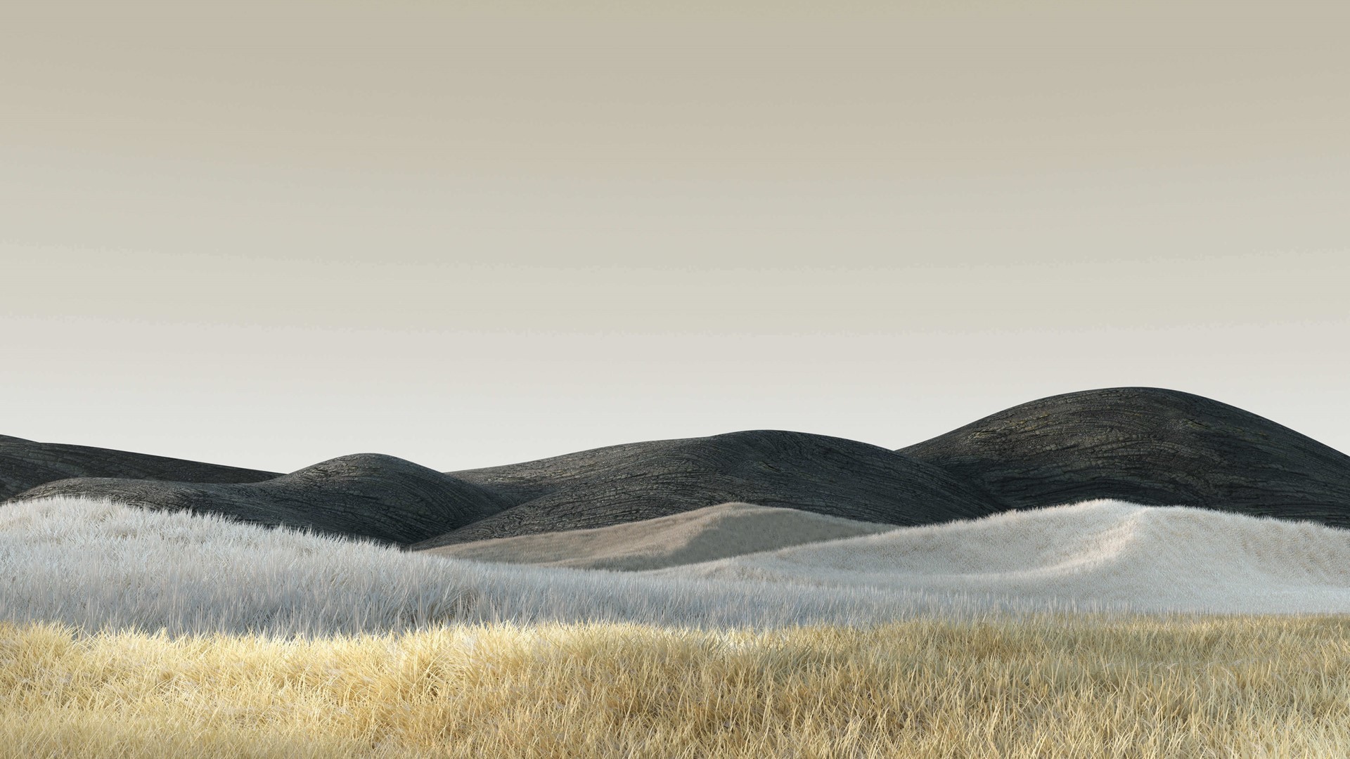 壁纸(风景静态壁纸) - 静态壁纸下载 - 元气壁纸