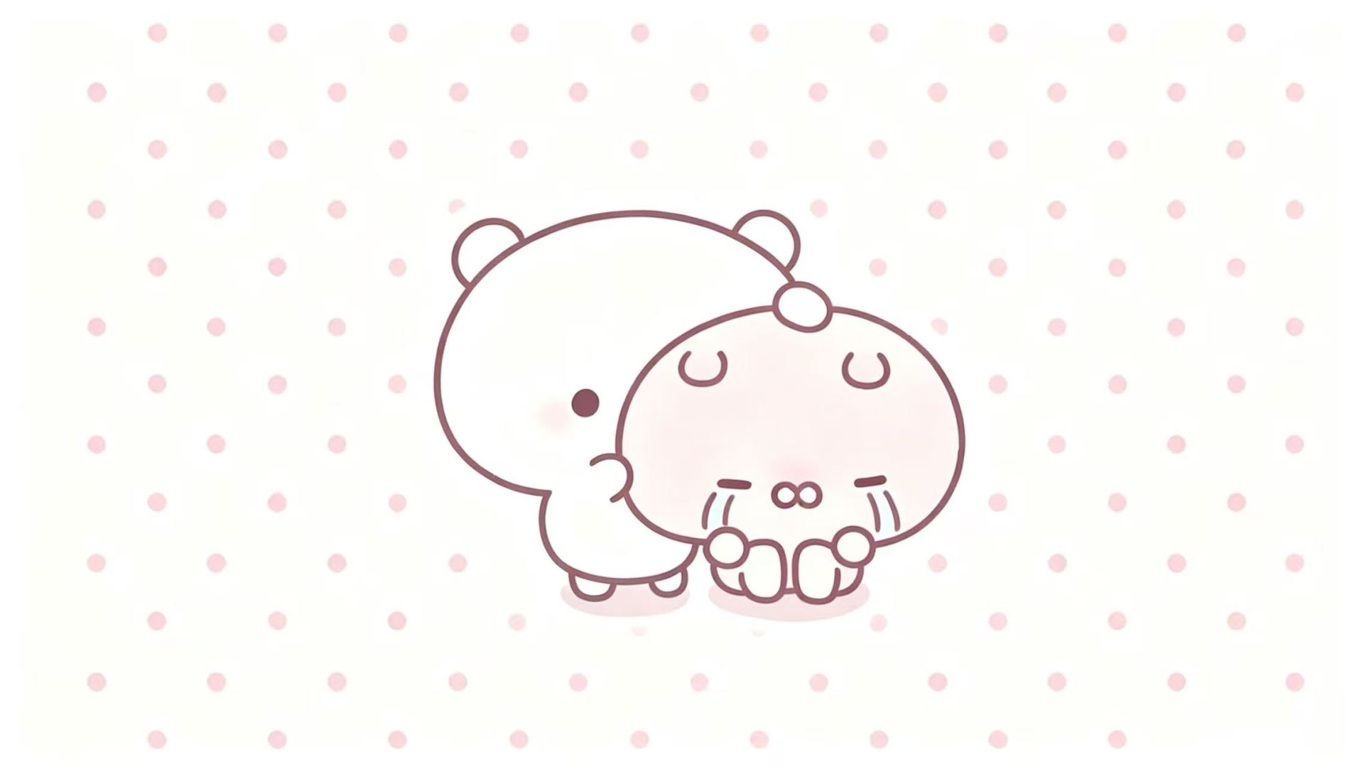 gxy