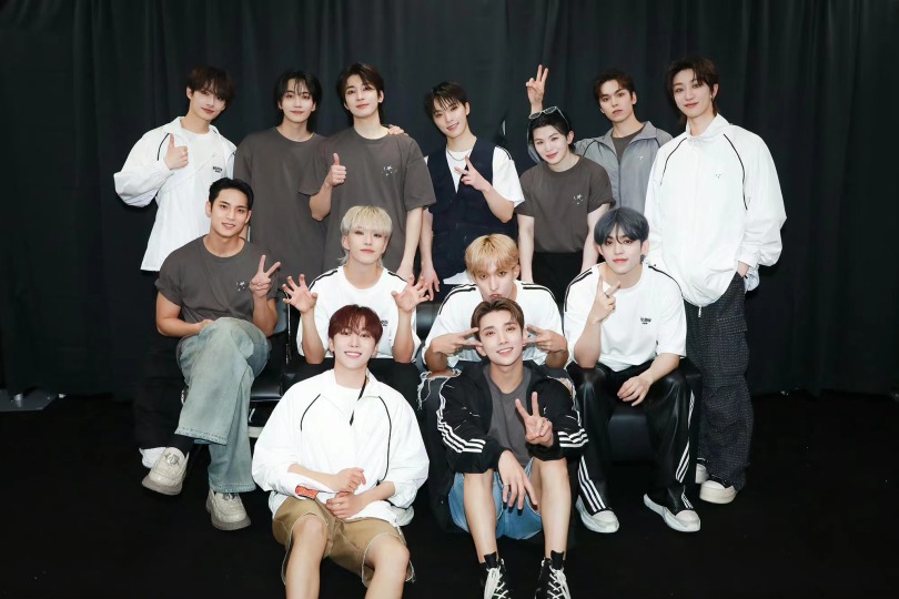 svt