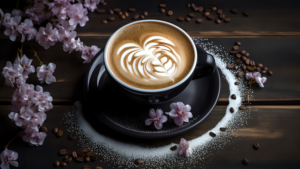Coffeetime-1