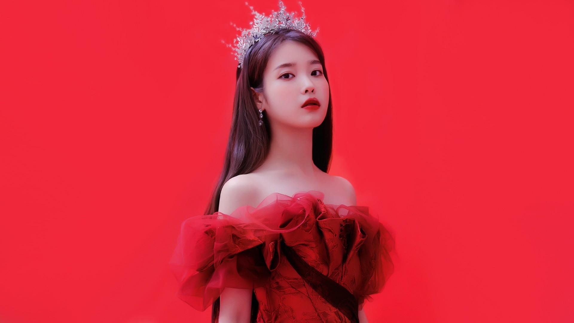 iu