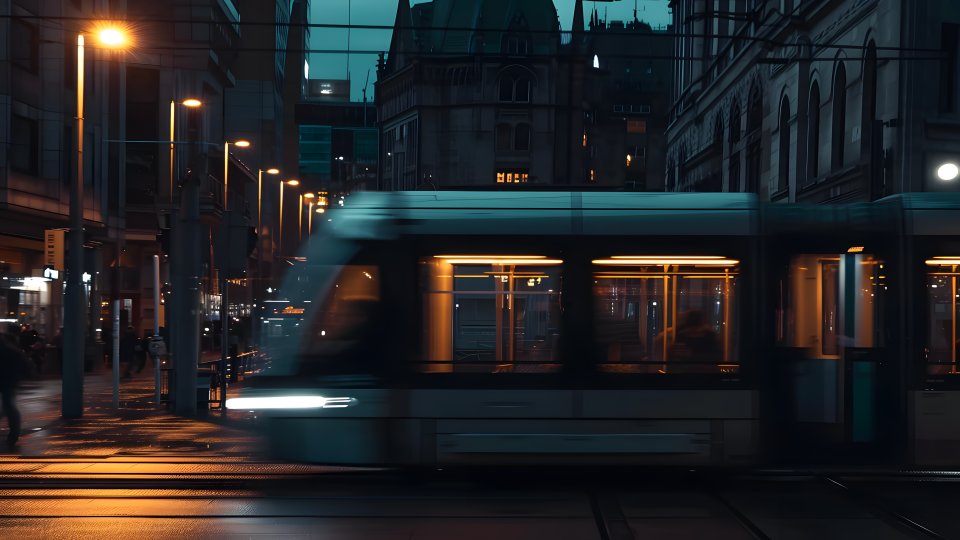 一番等待 人间绝色