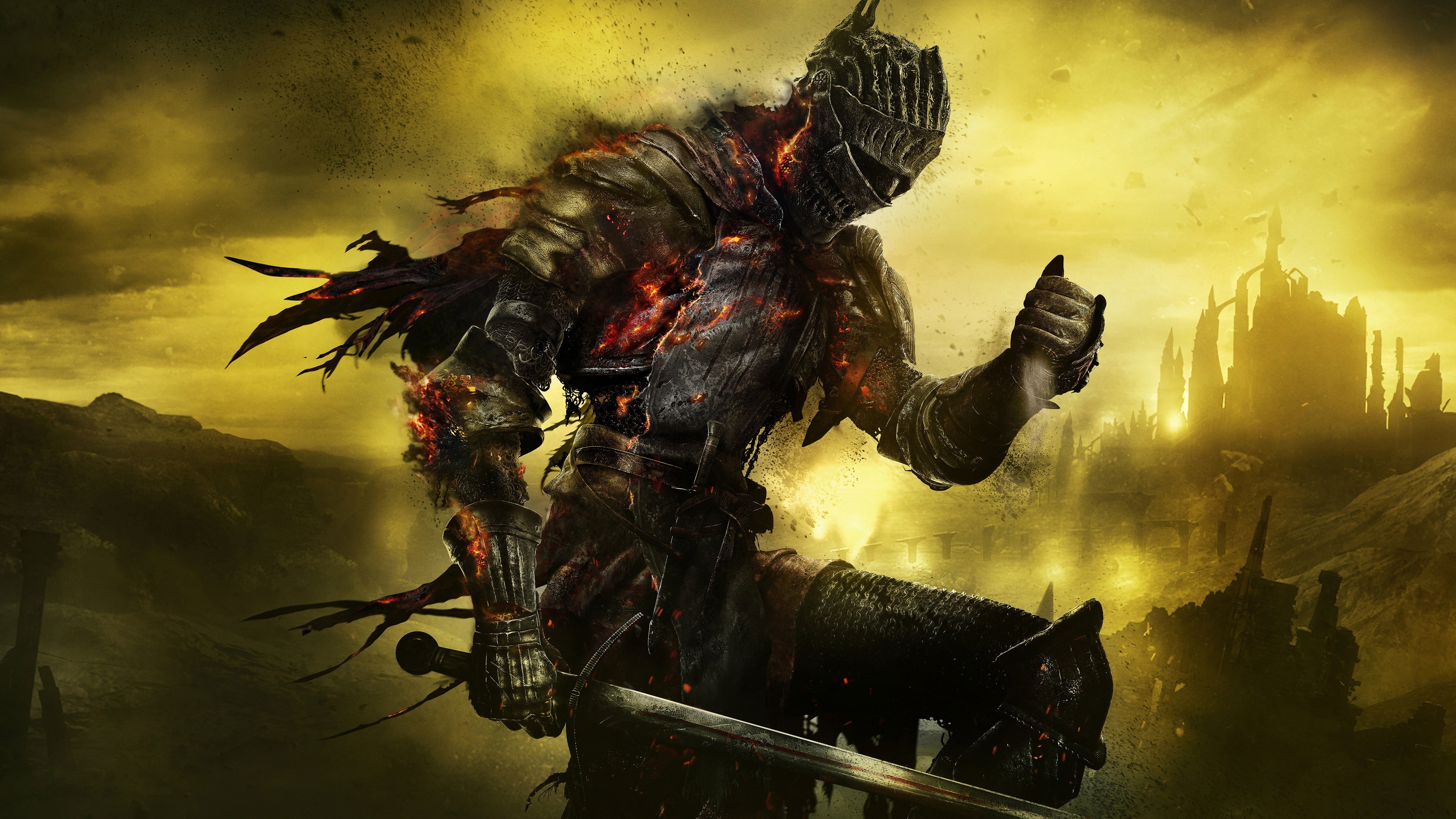 61m上传时间:2021-03-19壁纸标签:主机游戏4k壁纸封面图game壁纸于