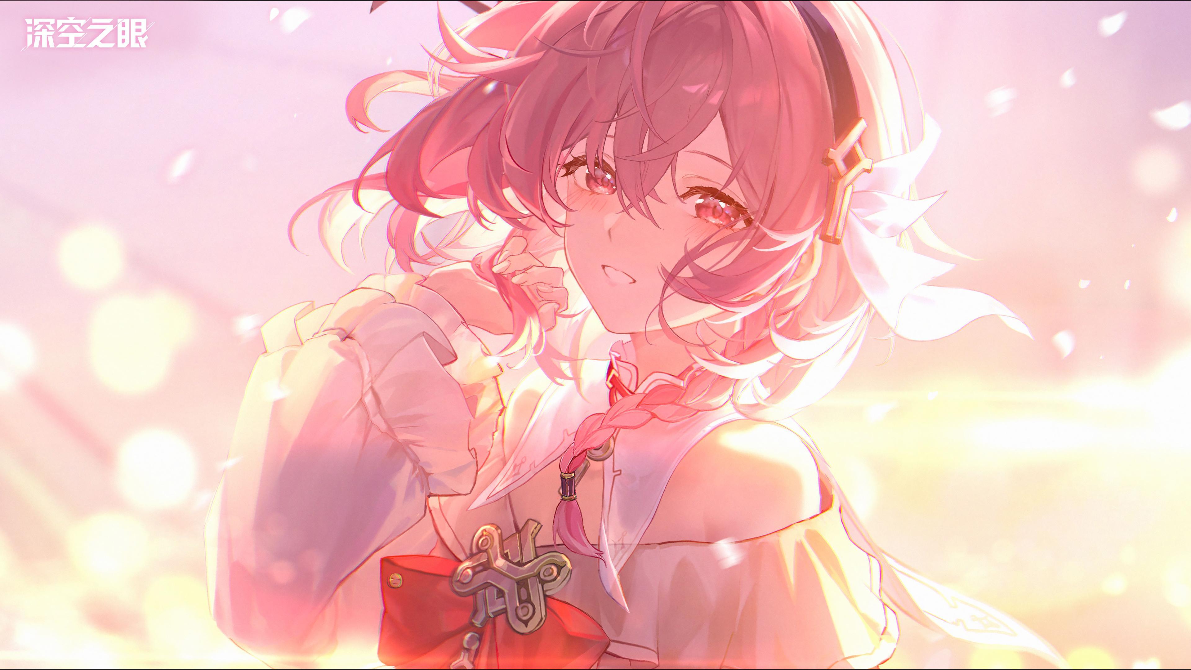 诗蔻蒂